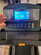 Loopband T35 - Zo goed als nieuw!, Ophalen of Verzenden