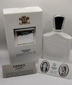 Creed Silver Mountain Water Parfum Sample Proefje, Sieraden, Tassen en Uiterlijk, Uiterlijk | Parfum, Ophalen of Verzenden, Zo goed als nieuw