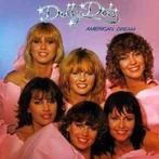 Dolly Dots ‎– American Dream, Cd's en Dvd's, Vinyl | Pop, Ophalen of Verzenden, 1980 tot 2000, Zo goed als nieuw, 12 inch