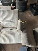 Buick regal interieur, Auto-onderdelen, Ophalen of Verzenden, Buick