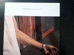 GREEN ON RED  - THIS TIME AROUND - LP + FREE 10", Verzenden, 1980 tot 2000, Zo goed als nieuw