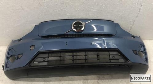 BUMPER VOLVO FACELIFT XC40 XC 40 VOORBUMPER RECHARGE, Auto-onderdelen, Carrosserie en Plaatwerk, Bumper, Volvo, Voor, Achter, Gebruikt