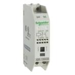Schneider relais module interface relay ABR 1S602B, Hobby en Vrije tijd, Nieuw, Ophalen of Verzenden