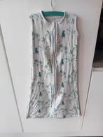 Bambino zomerslaapzak maat 86-98, Ophalen of Verzenden, Gebruikt, 85 tot 100 cm, Slaapzak