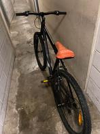 Mountainbike /wheeli bike/, Overige merken, Gebruikt, Hardtail, Heren
