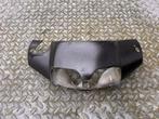 Stuurkap Puch Zip type 3 onderdelen Piaggio kappen, Motoren, Ophalen of Verzenden, Puch, Stuurkap, Zip