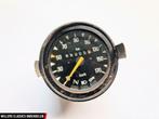 Snelheidsmeter km teller Saab 96 V4, Auto-onderdelen, Dashboard en Schakelaars, Gebruikt, Ophalen of Verzenden