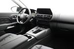 Citroen C5 Aircross 1.2T 130pk Automaat Shine Citroen C5 Air, 74 €/maand, 1199 cc, C5 Aircross, Bedrijf