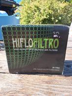 HifloFiltro hfa 1923, Ophalen of Verzenden, Nieuw
