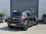 Mini Mini Countryman 1.6 Cooper D Chili | Panoramadak | Lede, Auto's, Voorwielaandrijving, Euro 5, Gebruikt, 750 kg