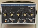 PHILIPS PM 5705 Pulse Generator, N, Ophalen of Verzenden, N, N