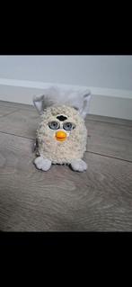 Furby 1999 - Werkend!, Ophalen of Verzenden, Zo goed als nieuw, Overige typen