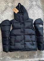 burberry jas/vest, Ophalen of Verzenden, Nieuw, Zwart
