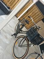 Nette dames fiets, Ophalen, Zo goed als nieuw, Overige merken