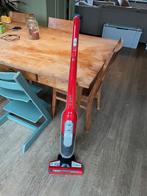 Bosch ProAnimal steelstofzuiger –  werkt nog prima, Gebruikt, Stofzuiger, Ophalen of Verzenden, Minder dan 1200 watt