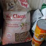 Hondenvoer Lucky Dog 20 kilo., Dieren en Toebehoren, Ophalen, Hond