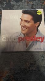 Diverse elvis 180 gram lps, Ophalen of Verzenden, Zo goed als nieuw, 12 inch