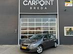 Peugeot 308 1.2 e-THP Blue Lease, NAVI, CLIMA, NAP, CRUISE C, Voorwielaandrijving, Gebruikt, Euro 6, 1199 cc
