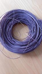 Pitriet paars, Ophalen of Verzenden