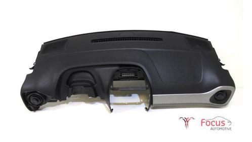 Dashboard van een Peugeot 108, Auto-onderdelen, Dashboard en Schakelaars, Peugeot, Gebruikt, 6 maanden garantie, 12 maanden garantie