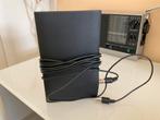🔥 KPN digitenne Antenne 🔥, Ophalen of Verzenden, Zo goed als nieuw