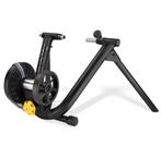 Saris M2 Smart indoor trainer, Sport en Fitness, Wielrennen, Ophalen, Gebruikt, Overige typen