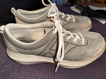 Kybun Bouma Dames Schoenen Maat 41 2/3 beschikbaar voor biedingen