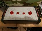 Ijshockey tafel, Ophalen of Verzenden, Zo goed als nieuw