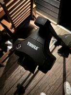 Thule dakdragers Volvo V40 (2012-2020), Auto diversen, Dakdragers, Ophalen of Verzenden, Gebruikt