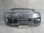 Bumper MITSUBISHI SPACE STAR II FACELIFT 16-19 6400G516/17ZZ, Gebruikt, Voor, 6 maanden garantie, Ophalen of Verzenden