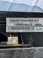 Radeon rx 580, Computers en Software, Videokaarten, PCI-Express 3, Gebruikt, AMD, DisplayPort