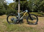 Trek Slash 9.8 XT (2022) maat XL, Fietsen en Brommers, Fietsen | Mountainbikes en ATB, Ophalen, 57 cm of meer, Zo goed als nieuw