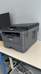 Brother DCP-L2530DW, Computers en Software, Printers, Ophalen, Zo goed als nieuw