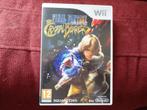 Wii Final Fantasy Crystal Chronicles Crystal Bearers , Game, Spelcomputers en Games, Games | Nintendo GameCube, Vanaf 12 jaar