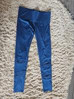Nieuw - Hunkemöller sportlegging - Maat M, Maat 38/40 (M), Nieuw, Fitness of Aerobics, Hunkemöller