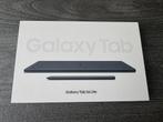 NIEUW/GESEALD Samsung Galaxy Tab S6 lite 64GB 2024, Ophalen, Zo goed als nieuw, 10 inch, 64 GB