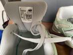 New balance, Kleding | Dames, Ophalen of Verzenden, Nieuw