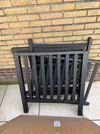 Brandhout (box), Ophalen, 25 tot 50 mm, Zo goed als nieuw, Pallet