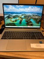 HP Pro Book 450 G9 1TB i5 12e gen, Refurbished, Ophalen of Verzenden, SSD, 1024 GB