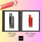 Massage Candles, Ophalen, Nieuw, Bodylotion, Crème of Olie