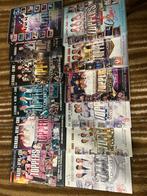 Toppers in Concert, Alle leeftijden, Ophalen, Zo goed als nieuw