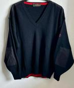 Giordano Trui, Ophalen, Zo goed als nieuw, Giordano, Maat 48/50 (M)