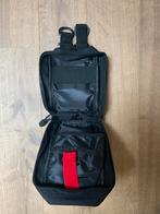Medic Pouch - Molle bevestiging, Verzamelen, Ophalen of Verzenden, Marine, Overige gebieden