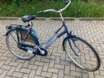 Azor damesfiets, 53 tot 56 cm, Ophalen of Verzenden, Zo goed als nieuw, Overige merken