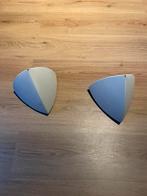 Beolab 4 actieve luidsprekers, Ophalen of Verzenden, Gebruikt, Overige typen