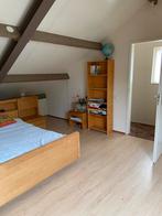 Alles gratis af te halen, Huis en Inrichting, Complete inboedels, Ophalen