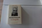 Michel Foucault......een biografie......Didler Eribon, Wetenschap, Didler Eribon, Zo goed als nieuw, Ophalen