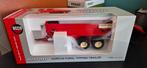 Beco super 1800 AT collections, past bij wiking ertl schuco, Hobby en Vrije tijd, Modelauto's | 1:32, Ophalen of Verzenden, Nieuw