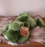 Anna Club Plush, Hippo, Ophalen of Verzenden, Nieuw, Overige typen