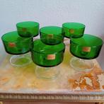 Luminarc, cocktail of dessert coupe, christal D' Arques, Ophalen of Verzenden